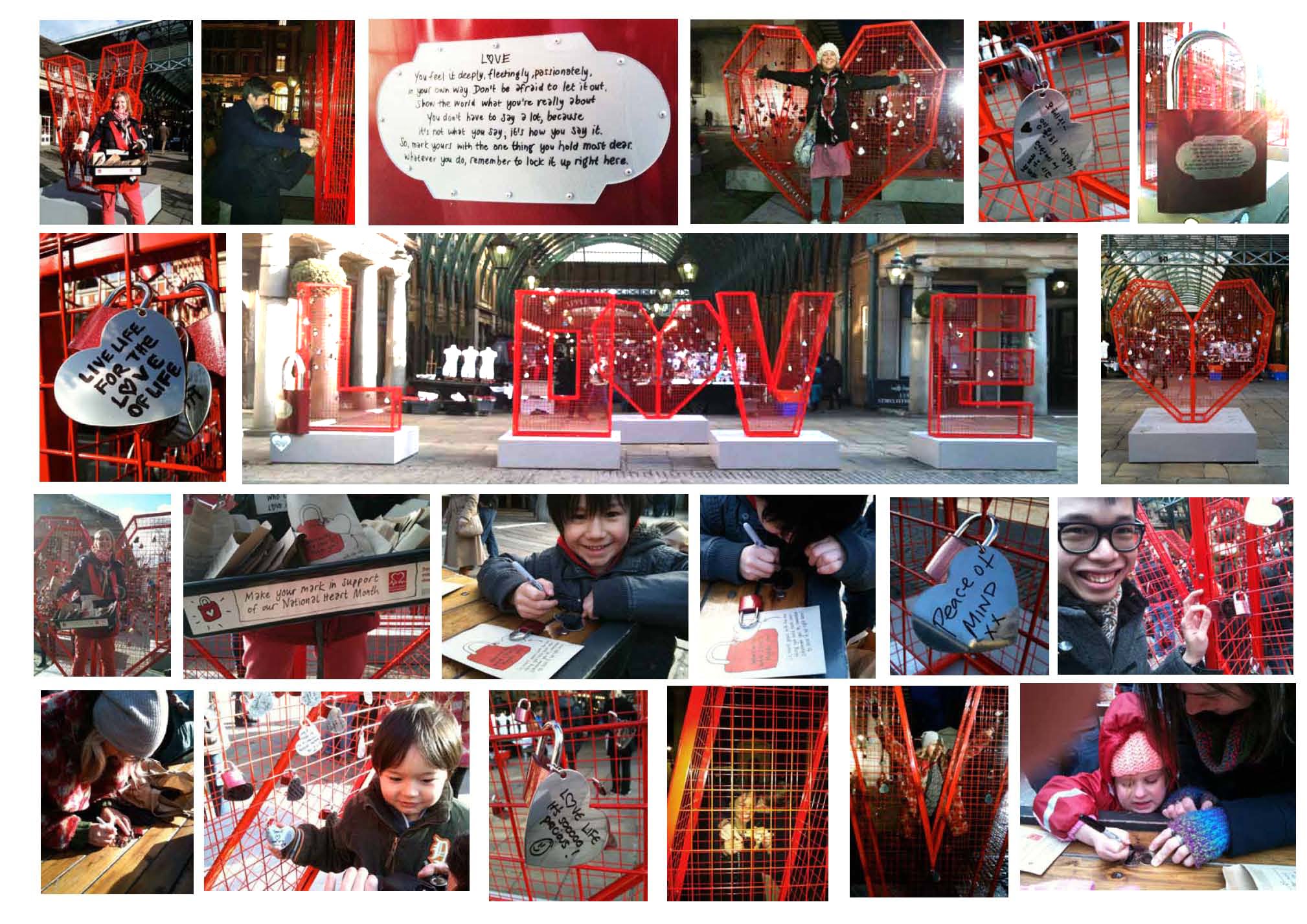 BHF-LOVELOCKS-piccies-