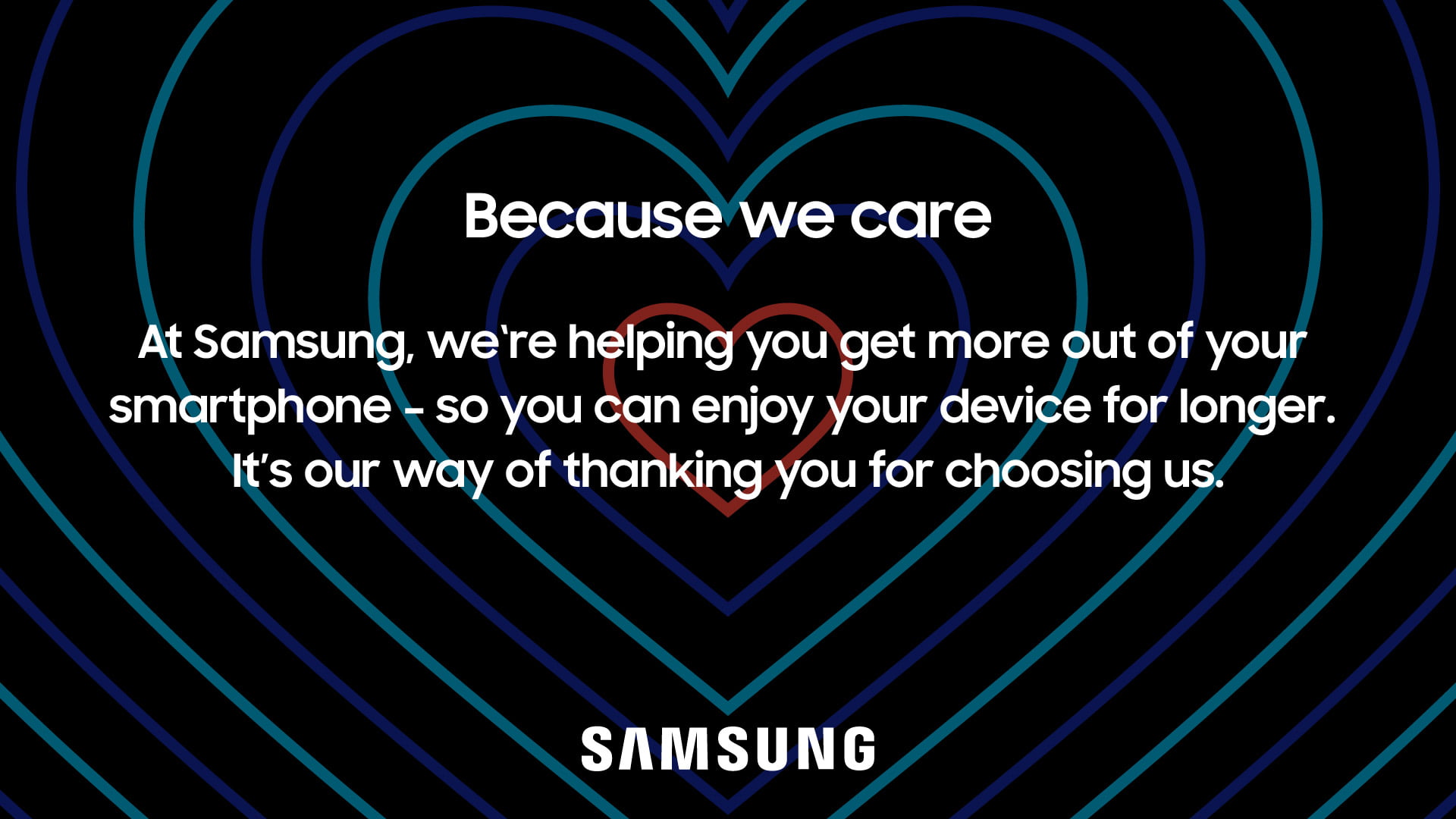 static_heart_1920x1080-2