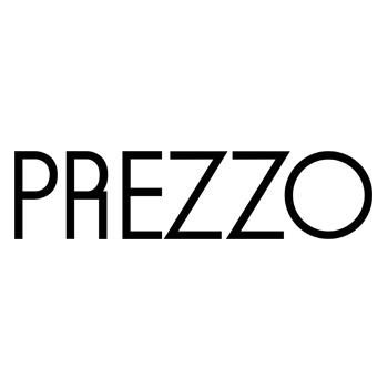 2560px-Prezzo_Logo.svg