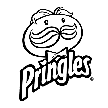 398-3980972_pringles-logo-black-and-white-hd-png-download