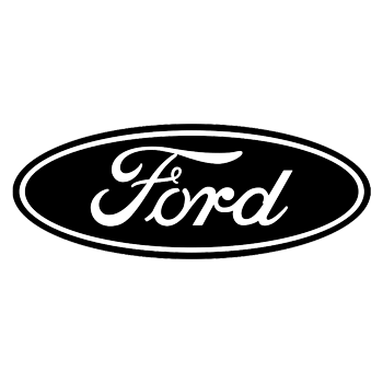 438-4389995_ford-logo-transparent-background-hd-png-download