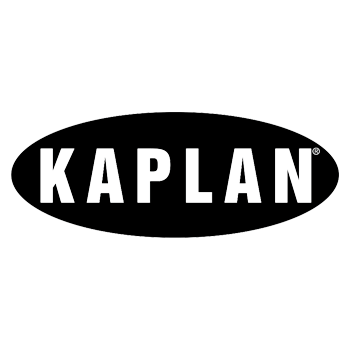 719-7191307_kaplan-logo-png-transparent