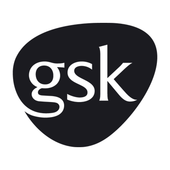 904-9040786_gsk-logo-vector-png-transparent-vectorpng-images-gsk