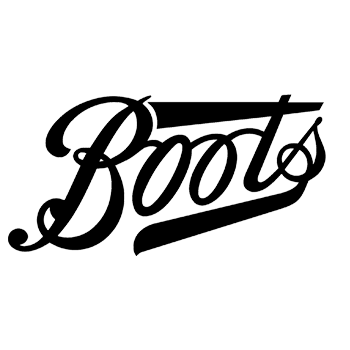 Font-Boots-Logo