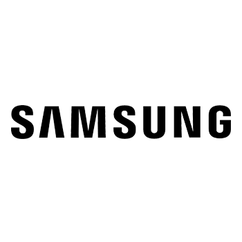 Font-Samsung-Logo