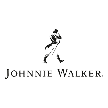 JWalker_2015_logo