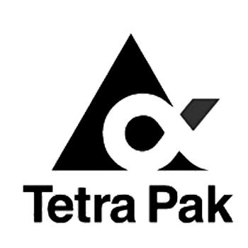 Tetra-Pak_-_Logo