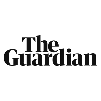 The_Guardian_2018.svg