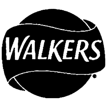 WALKERS_logo