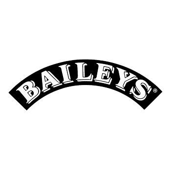 baileys-logo-black-and-white-baileys-logo-png