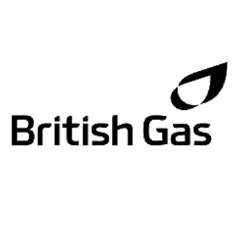 british-gas