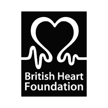 british-heart-foundation