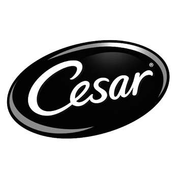 cesarlogo_BLK