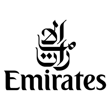 emirates-airlines-logo-black-and-white