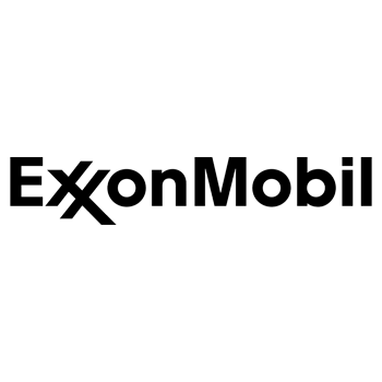 exxonmobil-logo-black-and-white