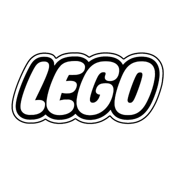 lego-black-logo-transparent-background-11661735762cqzv4cw4ec