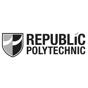 republic-polytechnic-600px-logo