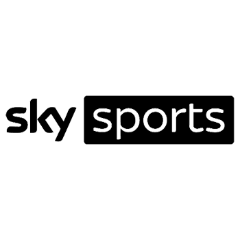 sky-sports