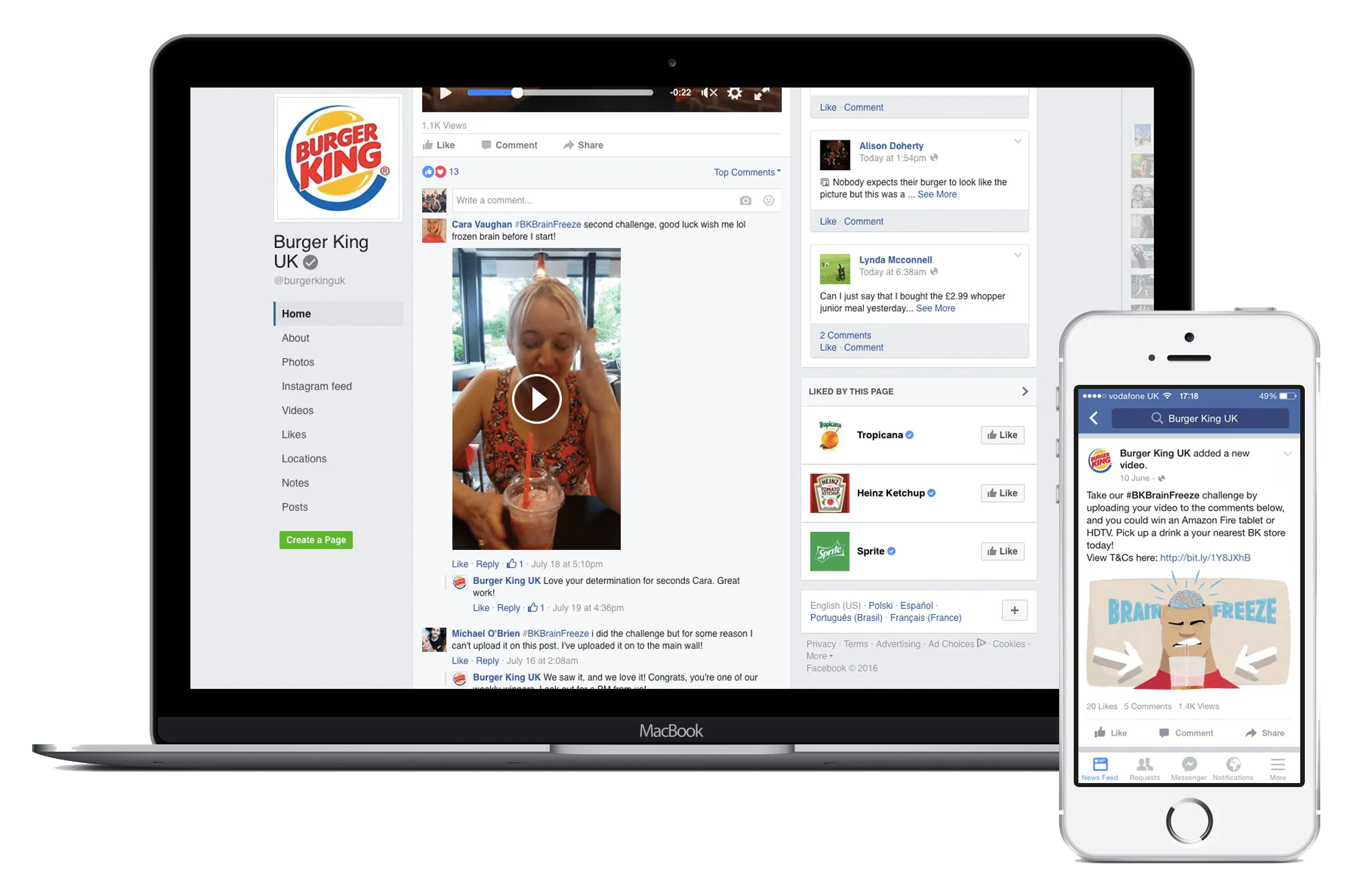 BK_Template_1_mac