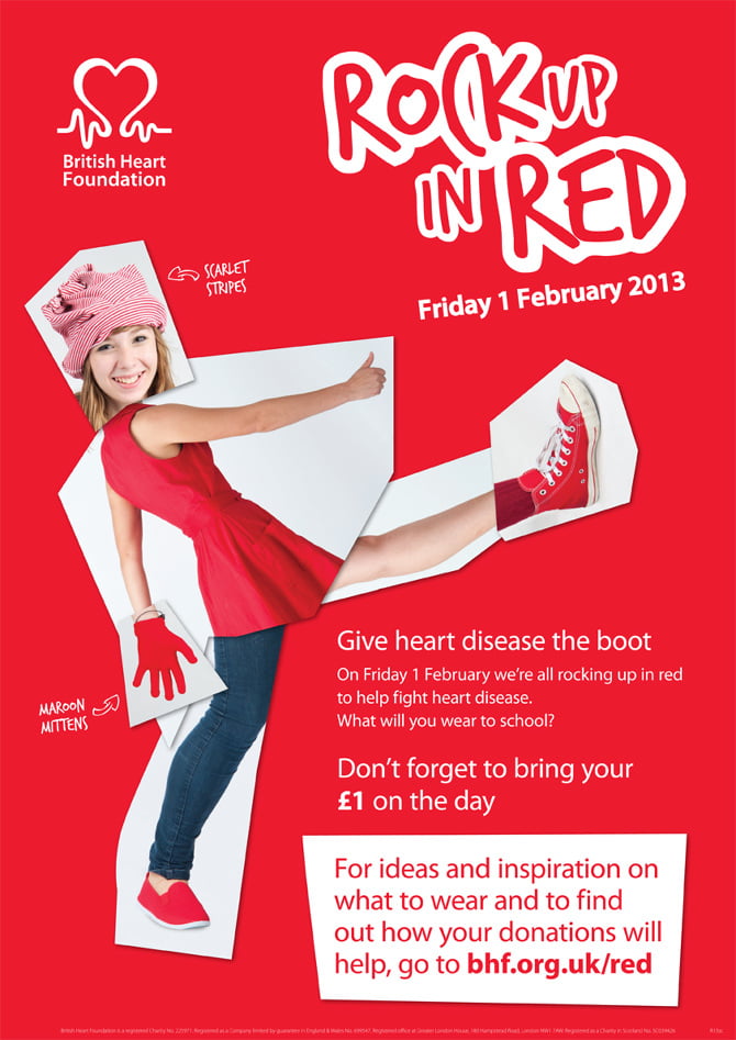 BHF_Fund_A3_posters_school-1_o_670