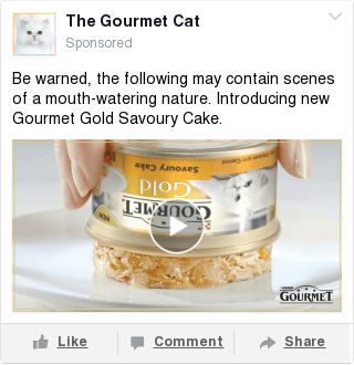 Gourmet_FB_Website-Clicks_Mobile