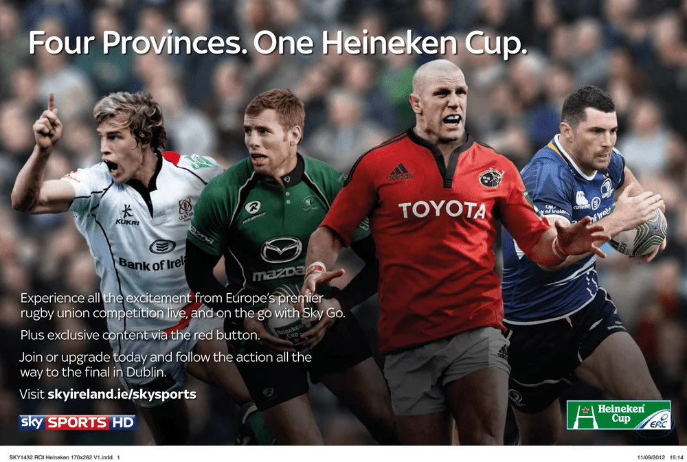 SKY1432-ROI-Heineken-170×262-V1